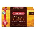 Tee Origins KLASSIK von TEEKANNE
