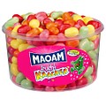 Kaubonbons Frucht KRACHER von MAOAM