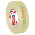 Klebefilm tesafilm® transparent von tesa