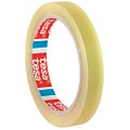 Klebefilm tesafilm® transparent von tesa
