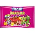 Kaubonbons KRACHER von MAOAM