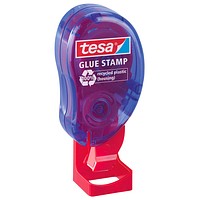 tesa Glue Stamp Klebestempel tesa Glue Stamp Klebestempel