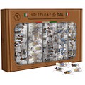 Süßwaren-Mischung Italian-Selection von HELLMA
