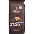 Kaffee Espresso d'Oro von Dallmayr Kaffee