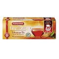 Tee teeflott Schwarztee von TEEKANNE