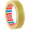 Klebefilm tesafilm® transparent von tesa