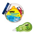Korrekturroller Micro von UHU