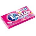 Kaugummis Extra for Kids von WRIGLEY'S