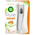 Duftspender FRESHMATIC MAX Pure Belebend von AIRWICK