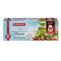 Tee teeflott Kräutertee von TEEKANNE