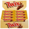 Schokoriegel Riegel von TWIX