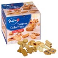 Gebäck Summer Collection von Bahlsen