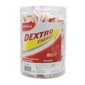 Traubenzucker minis Kirsche von DEXTRO ENERGY