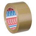 Packband tesapack® 4124 ultra strong von tesa