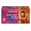 Tee Indischer Chai von TEEKANNE