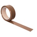 Packband Universal (4040) von NOPI