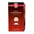 Tee PREMIUM CAMOMILE von TEEKANNE