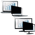 Display-Blickschutzfolie PrivaScreen von Fellowes