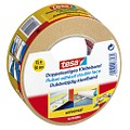 doppelseitiges Klebeband von tesa