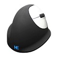 Maus Ergo Vertical Mouse kabellos rechts von HE
