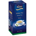 Tee Grüner Tee von Meßmer