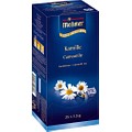Tee Kamille von Meßmer
