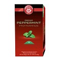 Tee PREMIUM PEPPERMINT von TEEKANNE