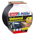 Gewebeband extra Power® von tesa