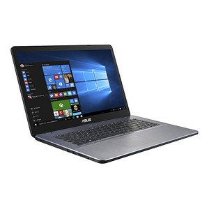 ASUS VivoBook 17 X705UF-GC094T Notebook 43,9 cm (17,3 Zoll) ASUS VivoBook 17 X705UF-GC094T Notebook 43,9 cm (17,3 Zoll)