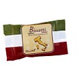Gebäck Biscotti Mandelgebäck von HELLMA