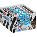 Knusperwaffeln SNACK BLACK & WHITE von Nestlé
