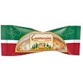 Gebäck Cantuccini von HELLMA