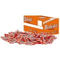 Schokoriegel Korn-Mix Minis von Balisto