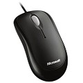 Maus Basic Optical Mouse for Business von Microsoft