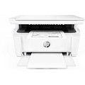 Multifunktionsdrucker LaserJet Pro MFP M28a von HP