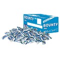 Schokoriegel Minis von BOUNTY