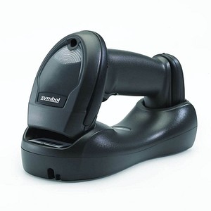 LI4278 CCD-Barcodescanner LI4278 CCD-Barcodescanner