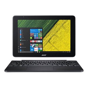 acer One 10 S1003-11XF Convertible Tablet 25,7 cm (10,1 Zoll) acer One 10 S1003-11XF Convertible Tablet 25,7 cm (10,1 Zoll)