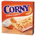 Müsliriegel Erdbeer-Joghurt von CORNY