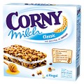 Riegel milch Classic von CORNY