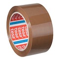Packband tesapack® 4195 von tesa