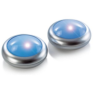 Aqualight Unterwasserlicht 0,4 W Aqualight Unterwasserlicht 0,4 W