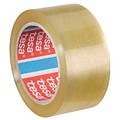 Packband tesapack® 4195 von tesa