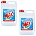 Allzweckreiniger FRISCHEDUFT von AJAX