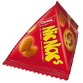 Erdnüsse NicNac's von Lorenz