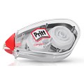 Korrekturroller compact flex von Pritt
