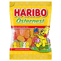 HARIBO Osternest 200 g HARIBO Osternest 200 g