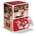 Gebäck Biscoff Karamellgebäck von Lotus