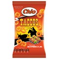 Knabbereien TACCOS TEXAS BARBECUE von Chio