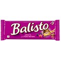 Schokoriegel Joghurt-Beeren-Mix von Balisto